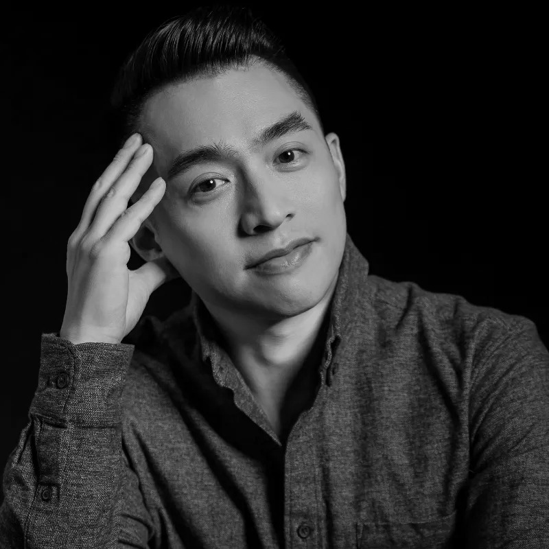 Kevin Lee